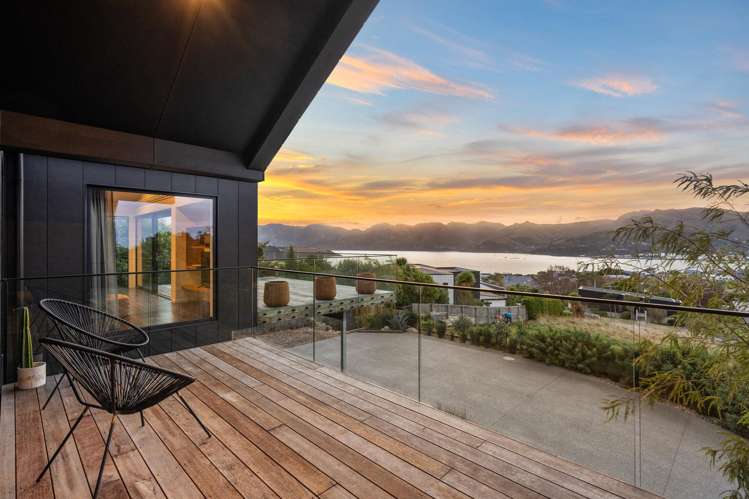 21 Stoddart Terrace Diamond Harbour_20