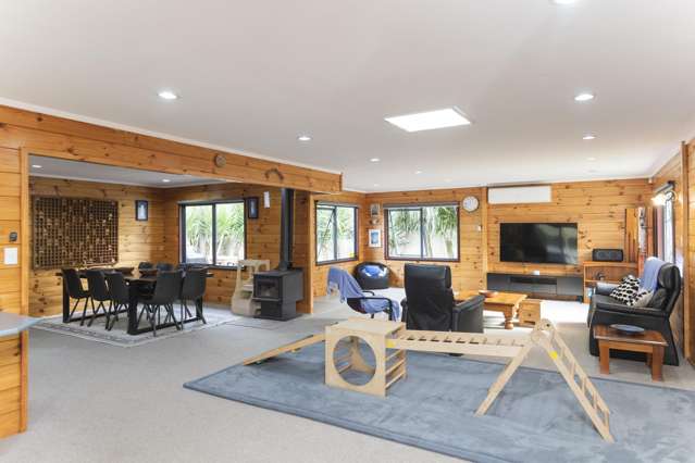 718a Gladstone Road Te Hapara_4