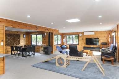 718A Gladstone Road_4