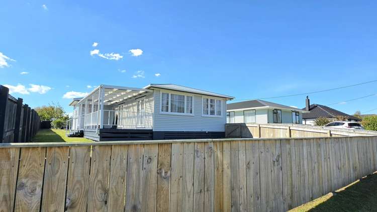 44 Mill Street Marton_0