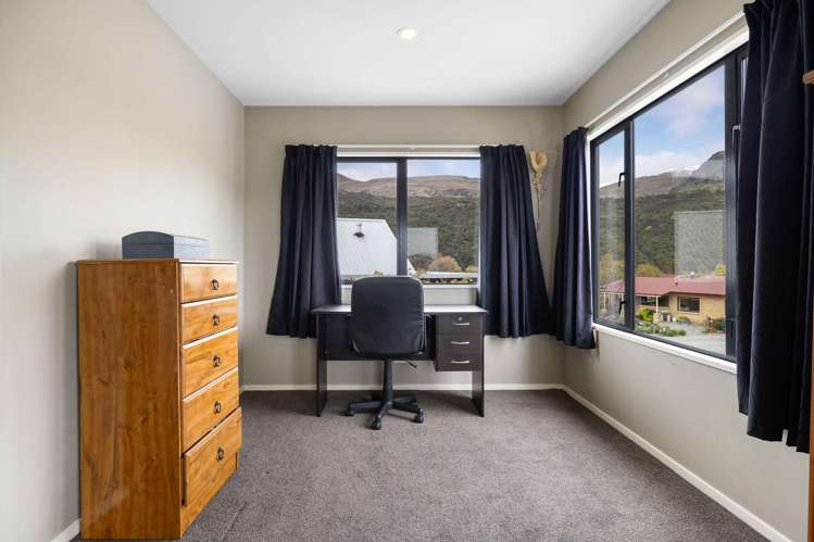 19 Bracken Street Arrowtown_17