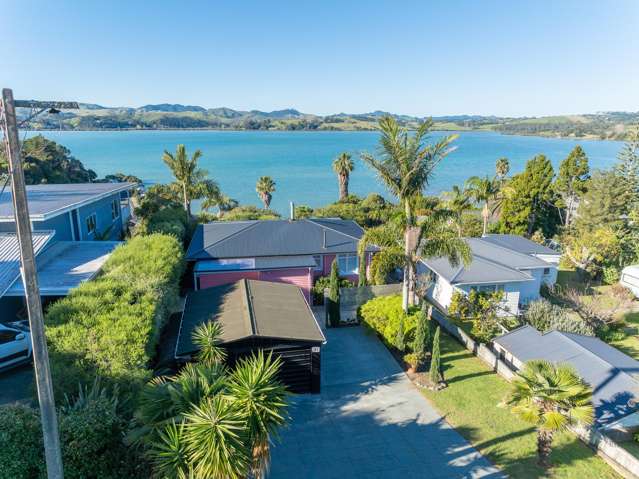 21 Grey Street East Mangonui_4