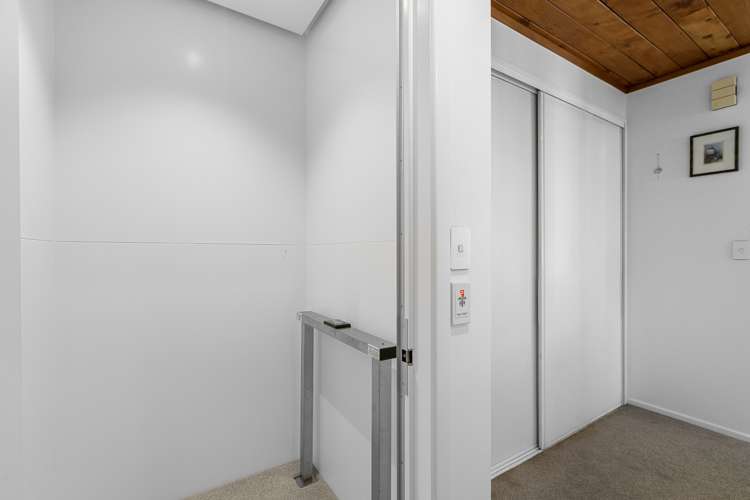 4/51 Cliff Road Tauranga Central_21