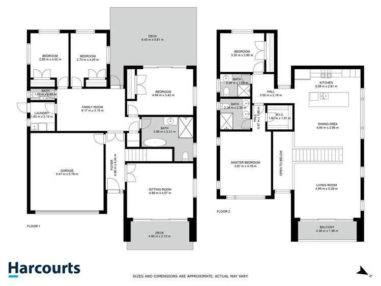 30 Bounty Road Long Bay_21