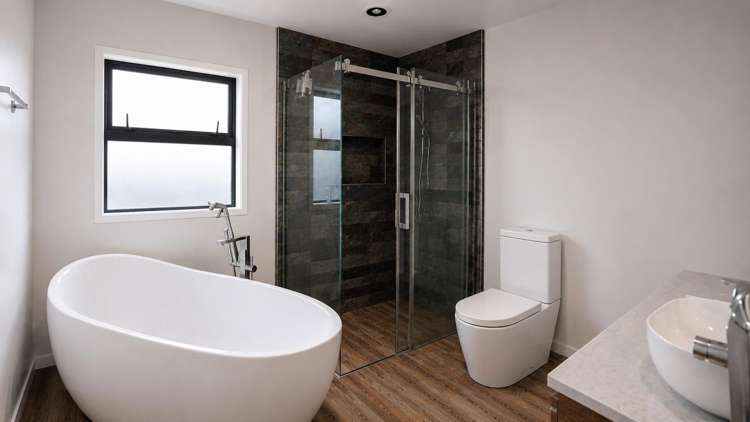 3A Manuka Road Huntly_13