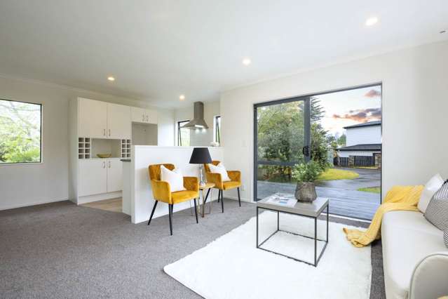 21a Kellett Road Ranui_2