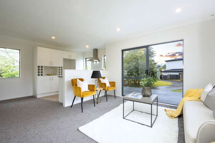 21a Kellett Road Ranui_2