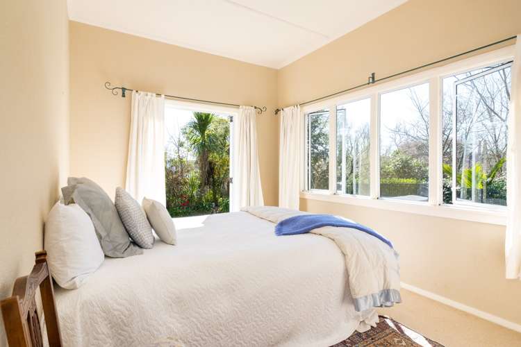 65 Mchardy Street Havelock North_11