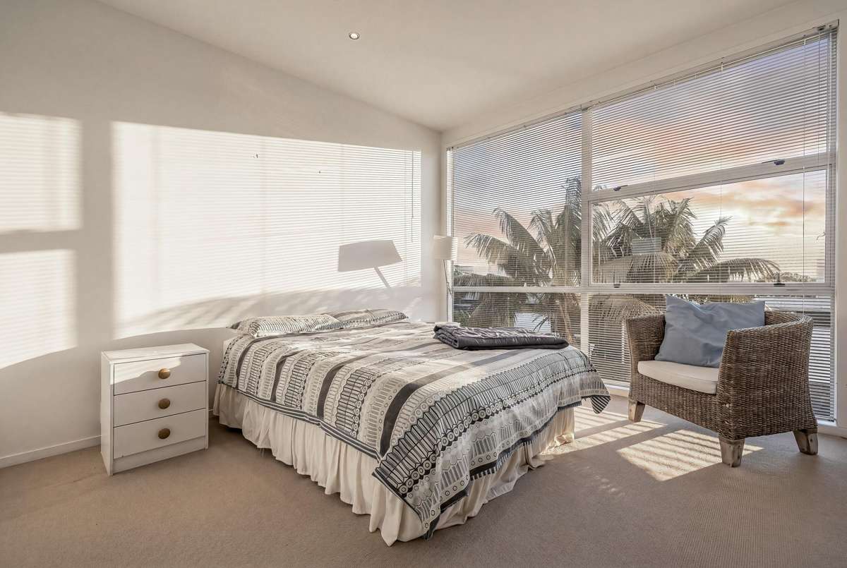 22/189 Mangatawhiri Road_4