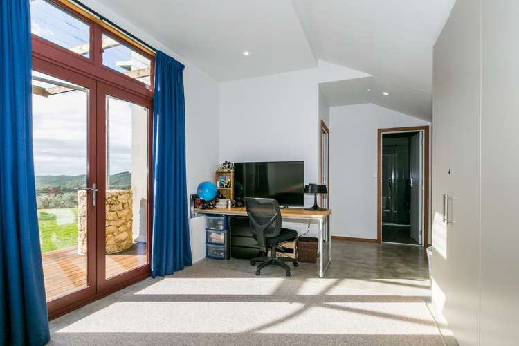 191 Breckenridge Road Puketapu_21
