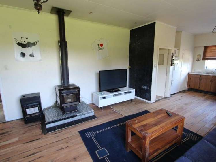 25 Knight Road Woodville_12