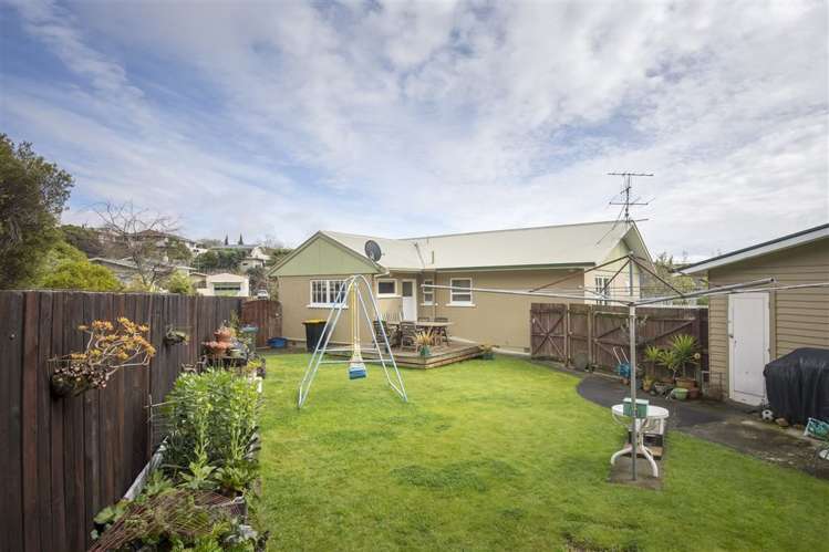 27 Churchill Avenue Richmond_9