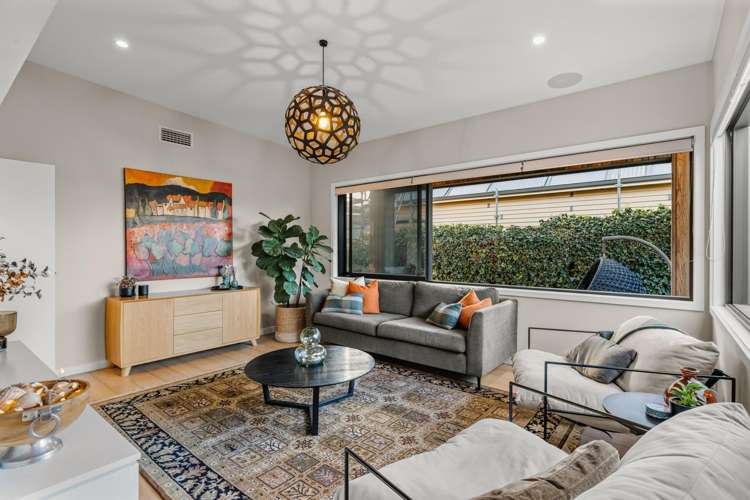 67 Oceanview Road Mount Maunganui_11