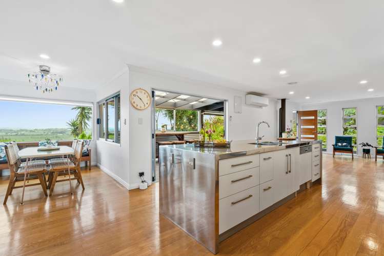 152 Arapohue Road Dargaville Surrounds_20