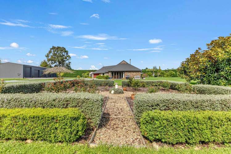 27 Pohutukawa Drive Levin_30