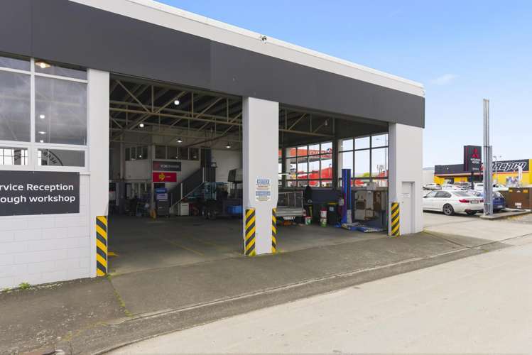 309-311 Oxford Street Levin_20