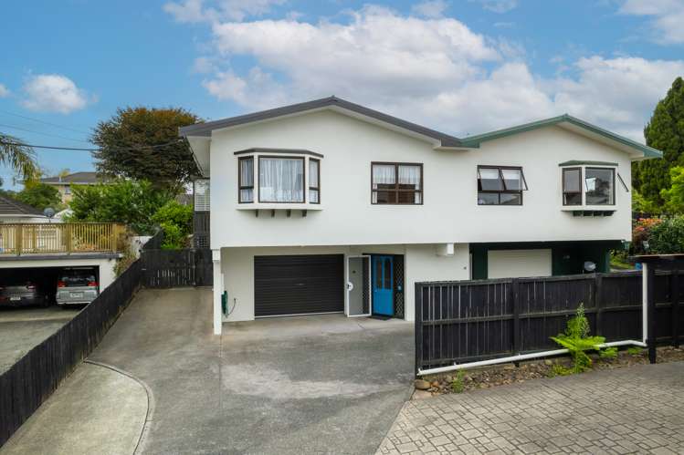 2a Whau Valley Road Whau Valley_23