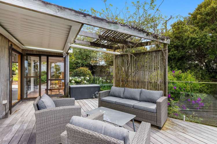 1/16 Arran Road Browns Bay_8