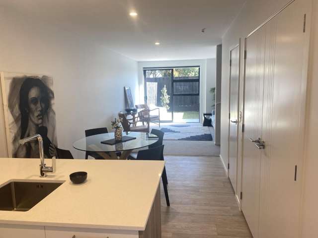 260 Chadwick Road 1072_2