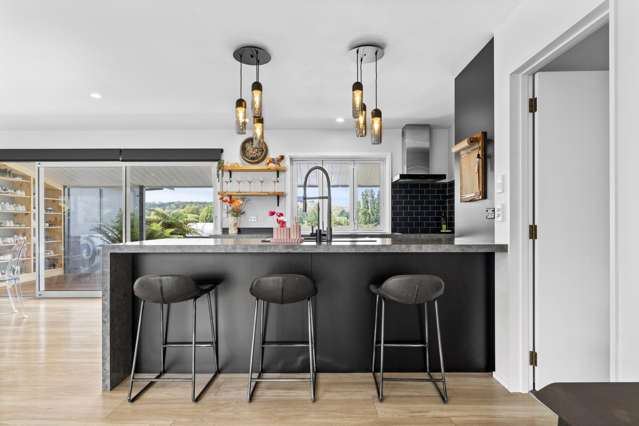 188 Gordon Street Masterton_2