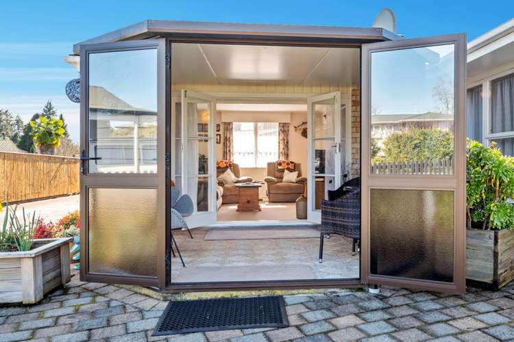 31 Hall Crescent Taumarunui_16