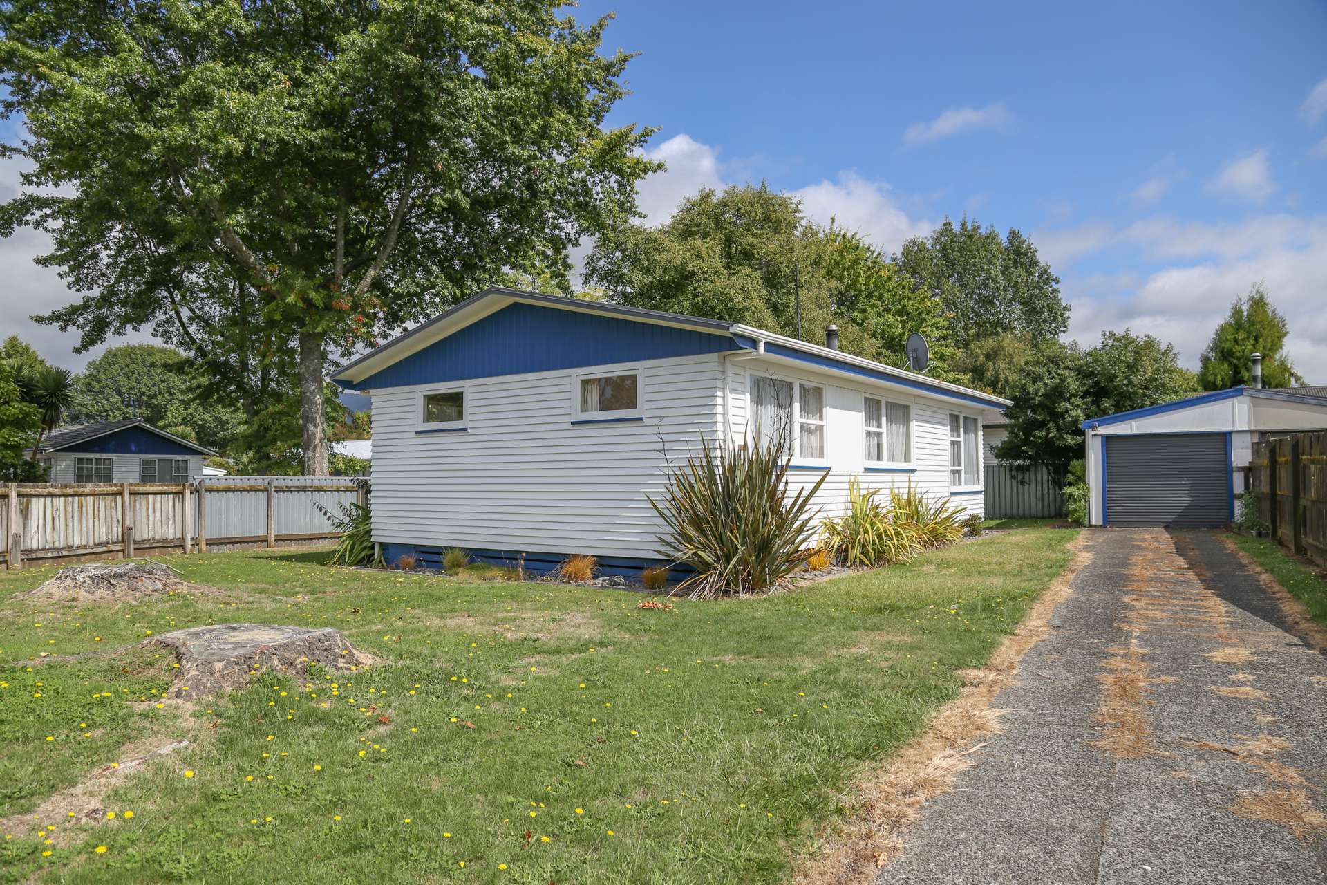 18 Noni Street Turangi_0