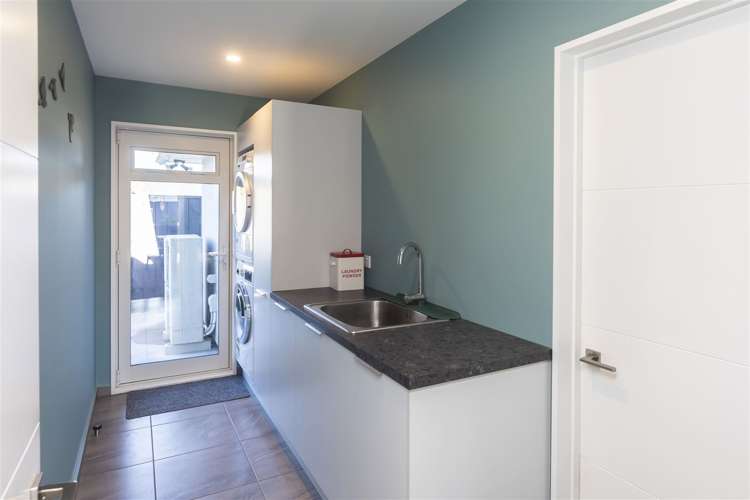 10 Gerard Place Rangiora_25