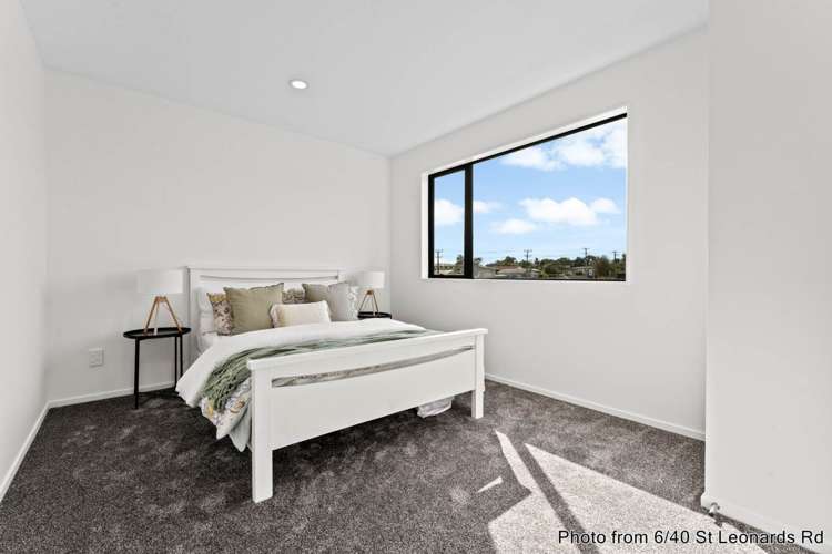 4/40 & 6/40 St Leonards Road Kelston_16