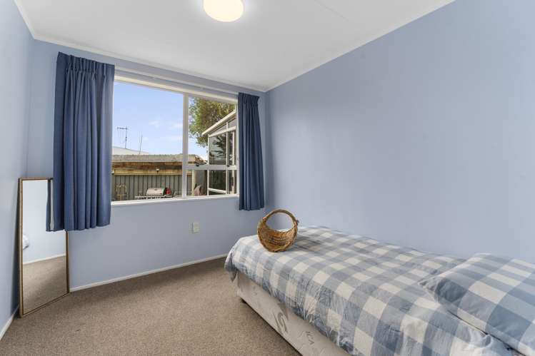 14 Adkin Avenue Levin_9