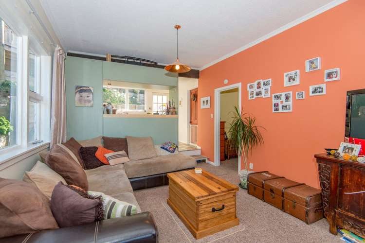 6 Walkers Road Lyttelton_3