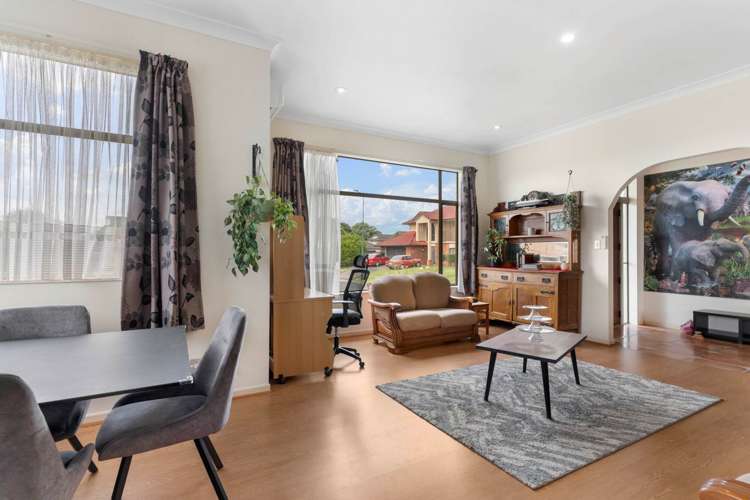 11 Ballydonegan Rise East Tamaki_6