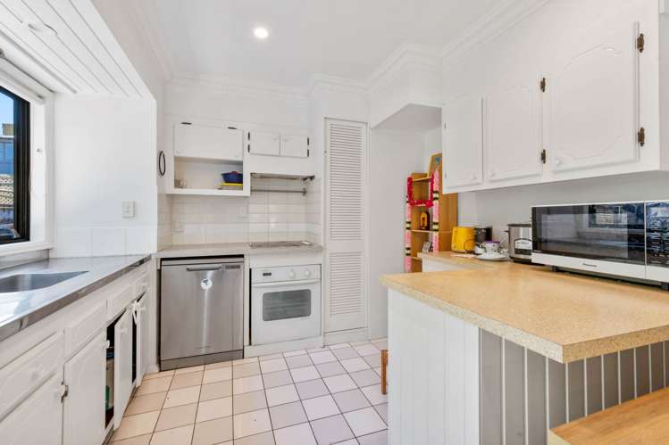 26A Ashby Avenue_3