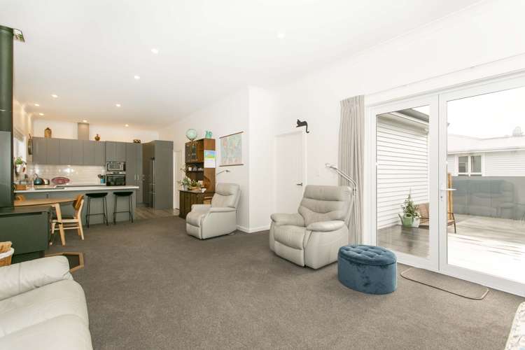 100 Chalmers Avenue Hampstead_6