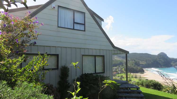 420 Onemana Drive Onemana_8