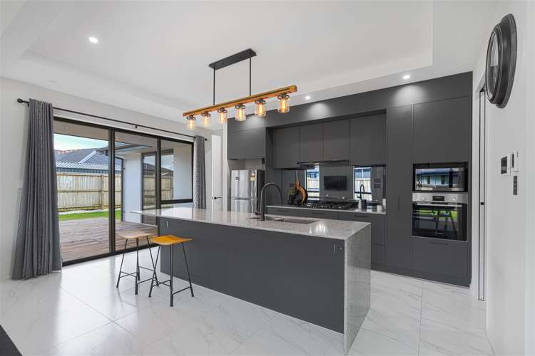 5 Sirius Lane Rolleston_6