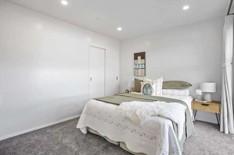 14B Galsworthy Place Bucklands Beach_21
