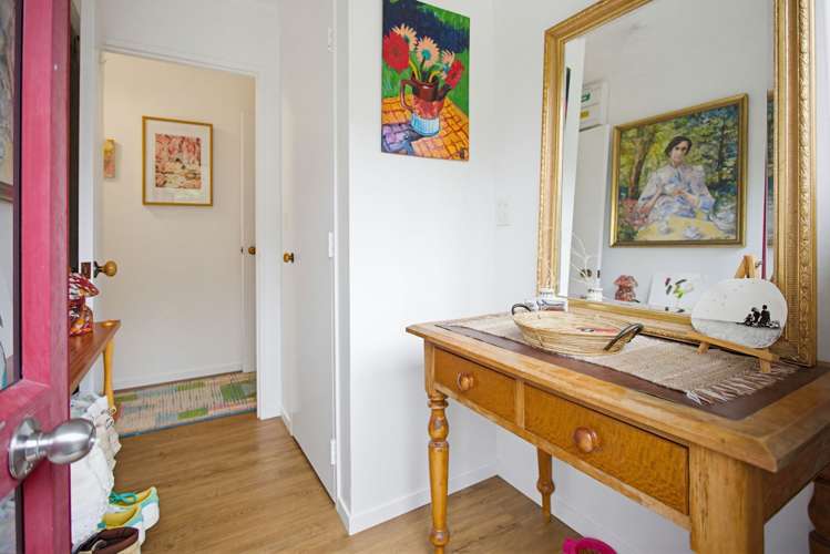 28 Gallagher Drive Tairua_13