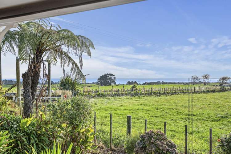 177 Koru Road Omata_36