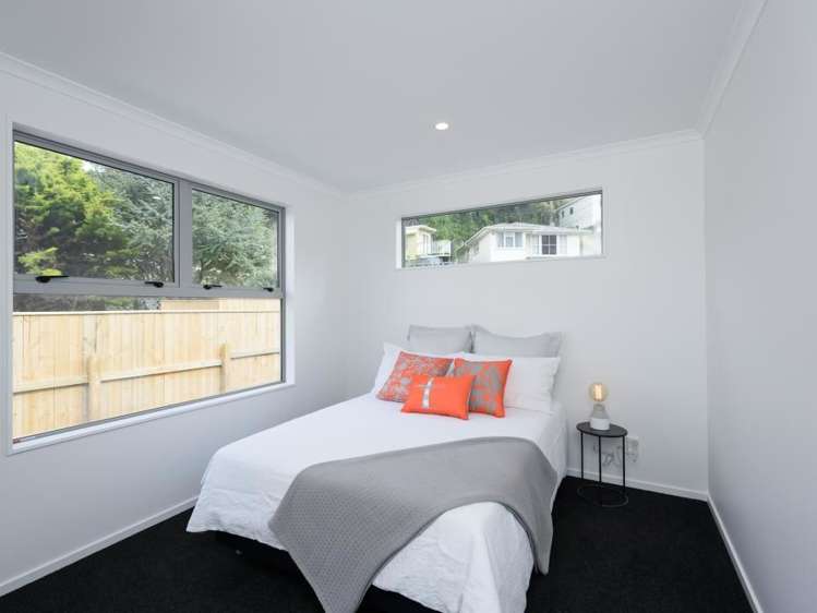 75a Ironside Road Johnsonville_10