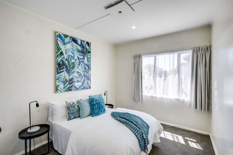 900 Duke Street Mahora_10