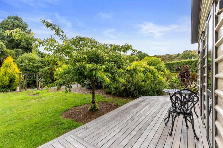 774 Mangawara Road Morrinsville_31