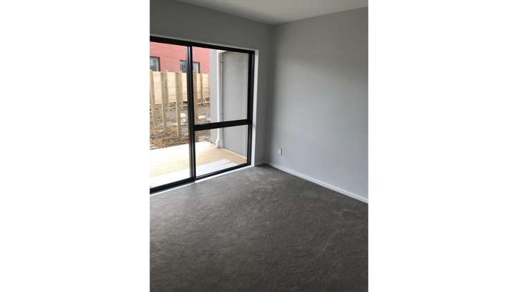 7 Meritage Lane Te Atatu South_3