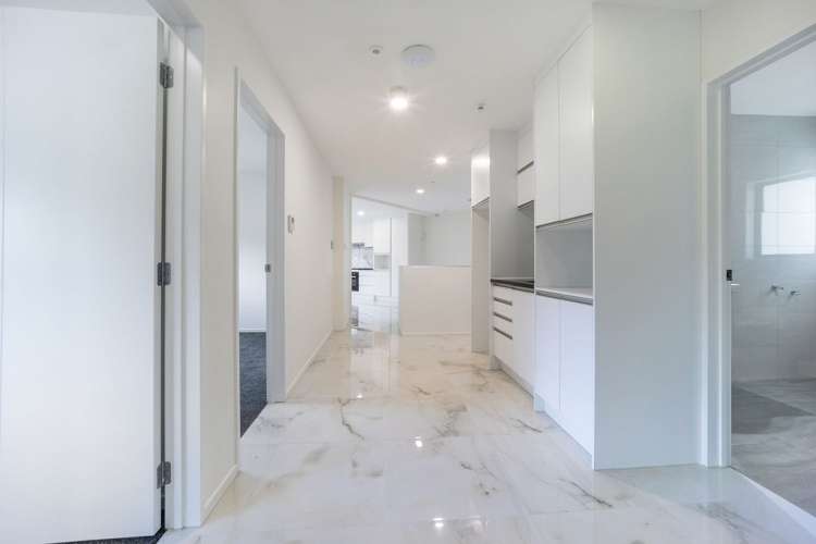 30A Whitney Street New Windsor_13