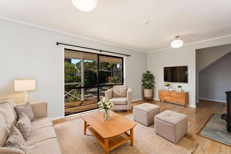 37 Erris Street Johnsonville_12