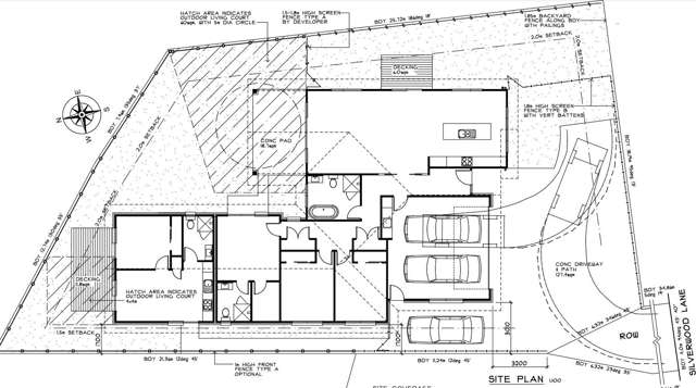 19B Silverwood Lane Cambridge_4