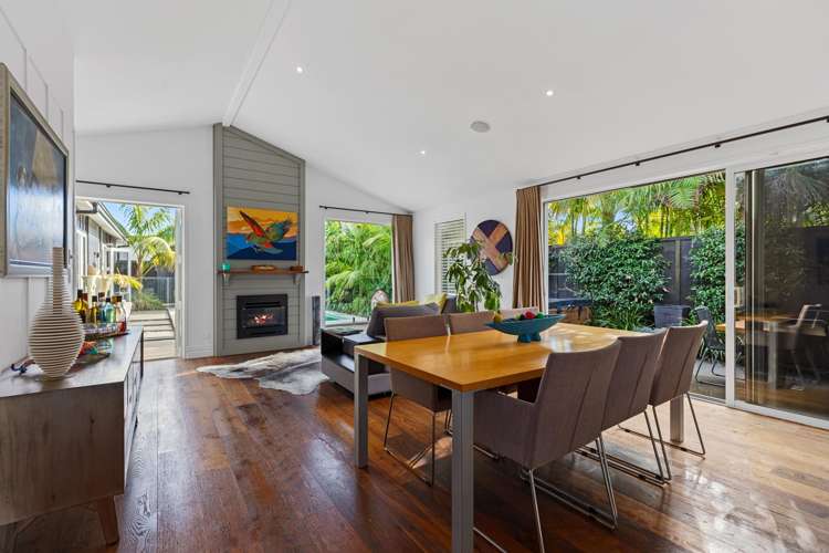 20 Santa Cruz Drive_3