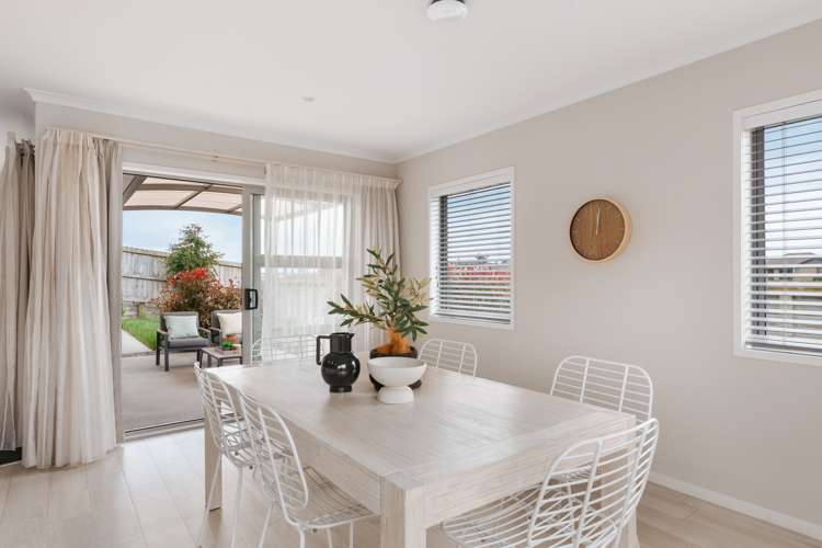 42 Kapuka Street Papamoa_11