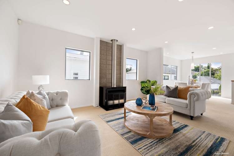 48 Mahoe Avenue Remuera_4