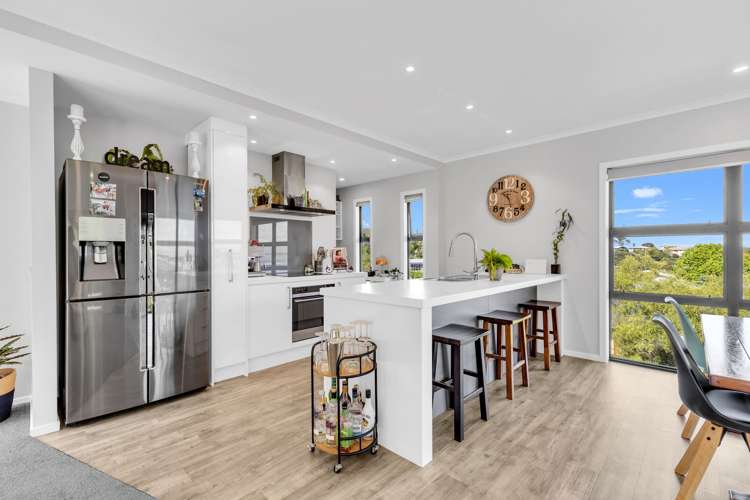 10 Glenbrae Street Atawhai_6