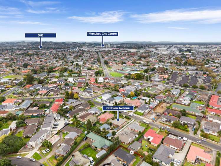 30 Glen Avenue Papatoetoe_26